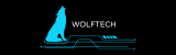WOLFTECH Logo