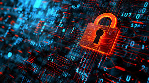 Cybersecurity Services